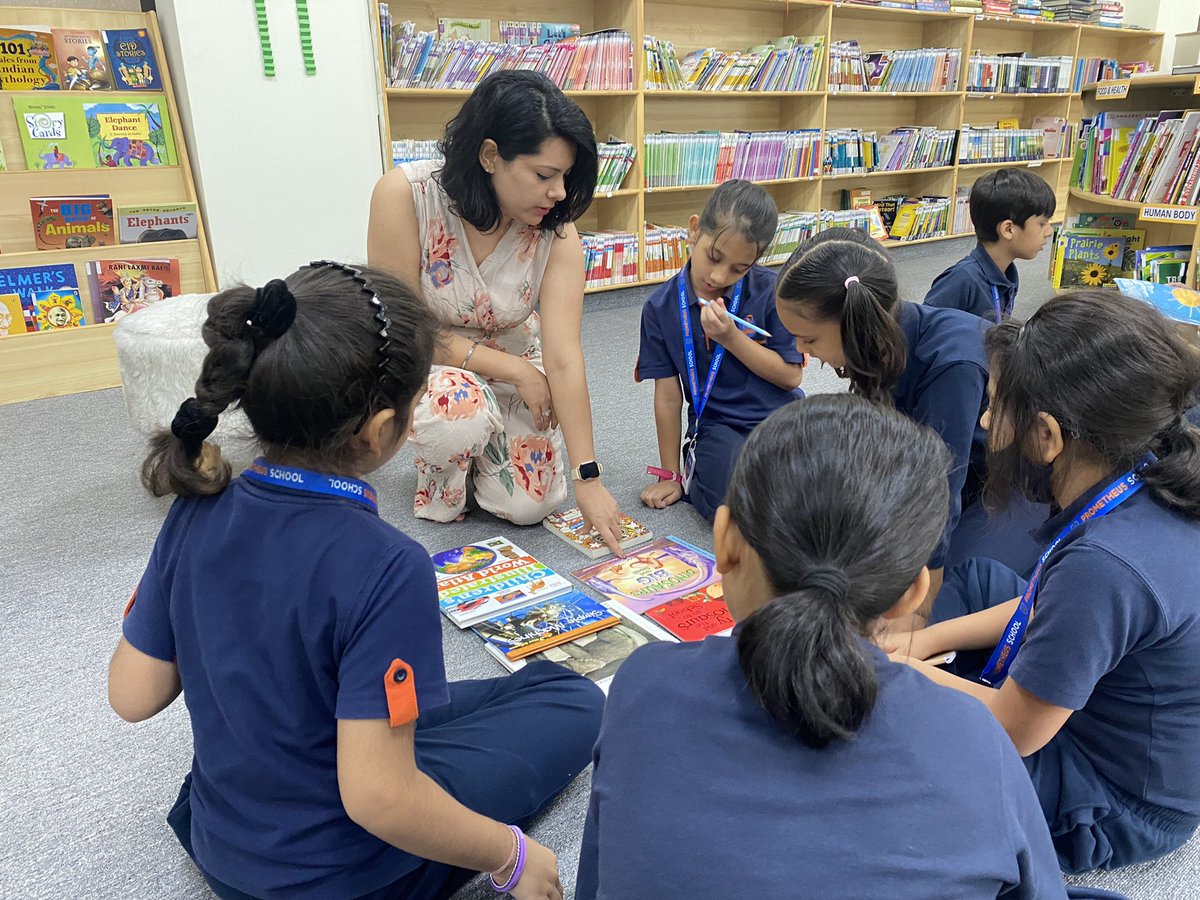 Akanksha Mishra tweet media