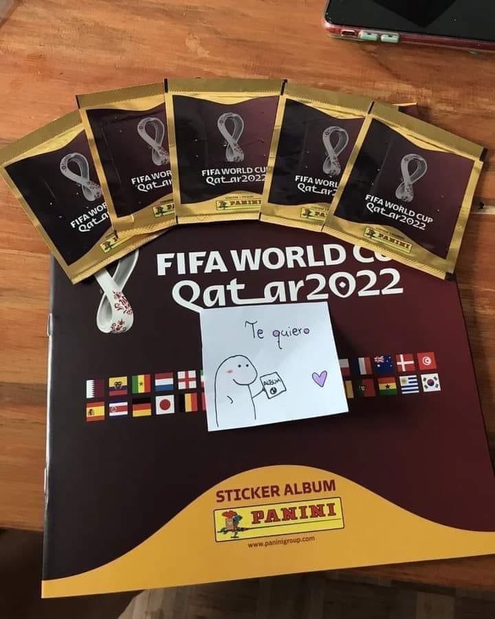 MotivacionesF's tweet photo. El regalo perfecto 😍 https://t.co/o5w53ryKZM