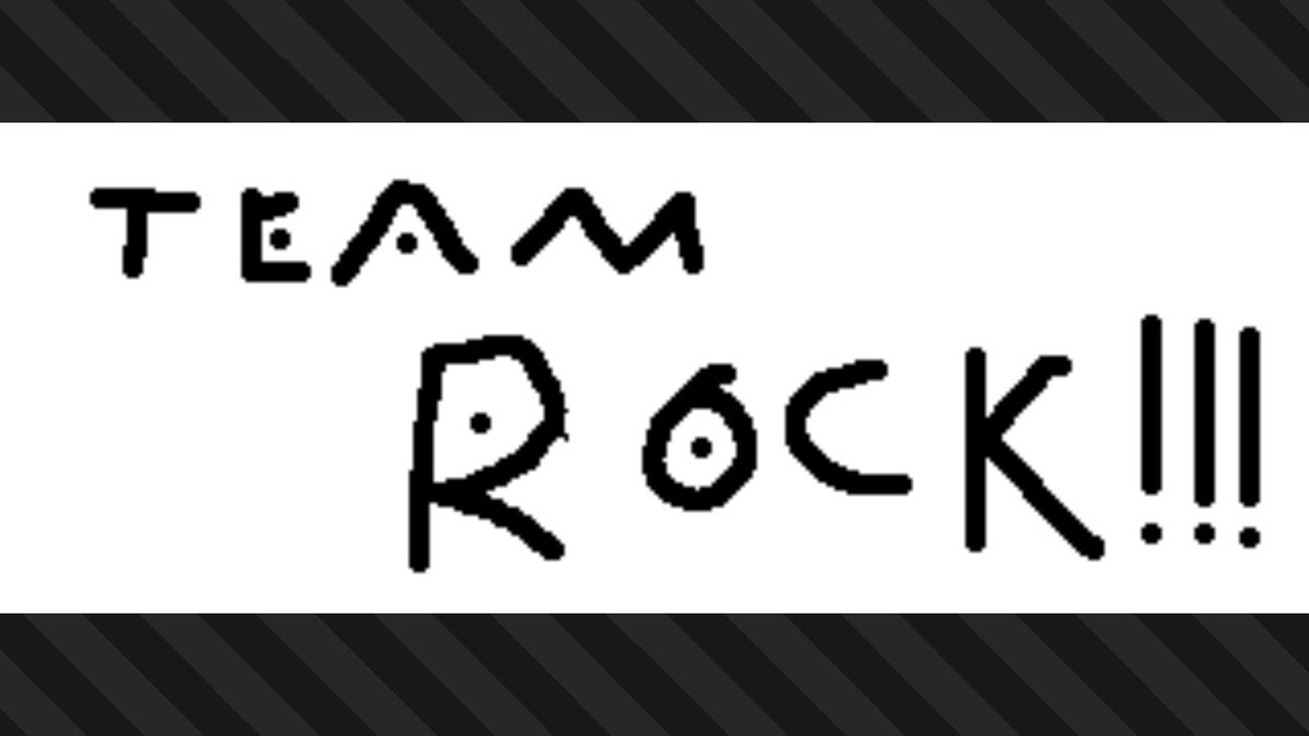 brocococonut's tweet image. #Splatoon3 #Splatfest #NintendoSwitch