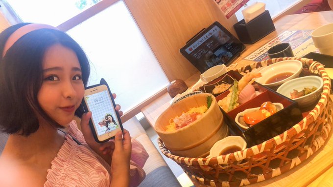 Twitterのコスプレ画像24