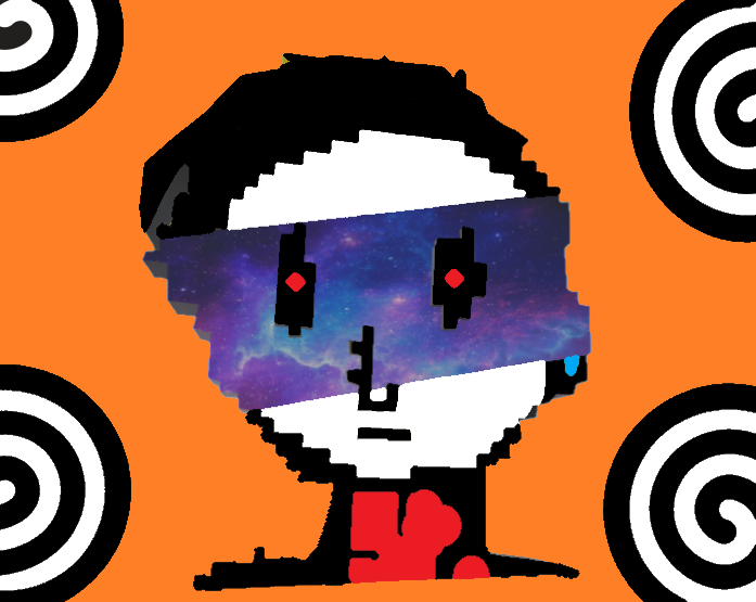 AntyzNFT's tweet photo. https://t.co/zvvOSTvhia  #nfts #nft #opensea #poygon #buynft #gratisnft #giftnft #NFTCommunity #NFTcollections https://t.co/DWUhaNgs0A