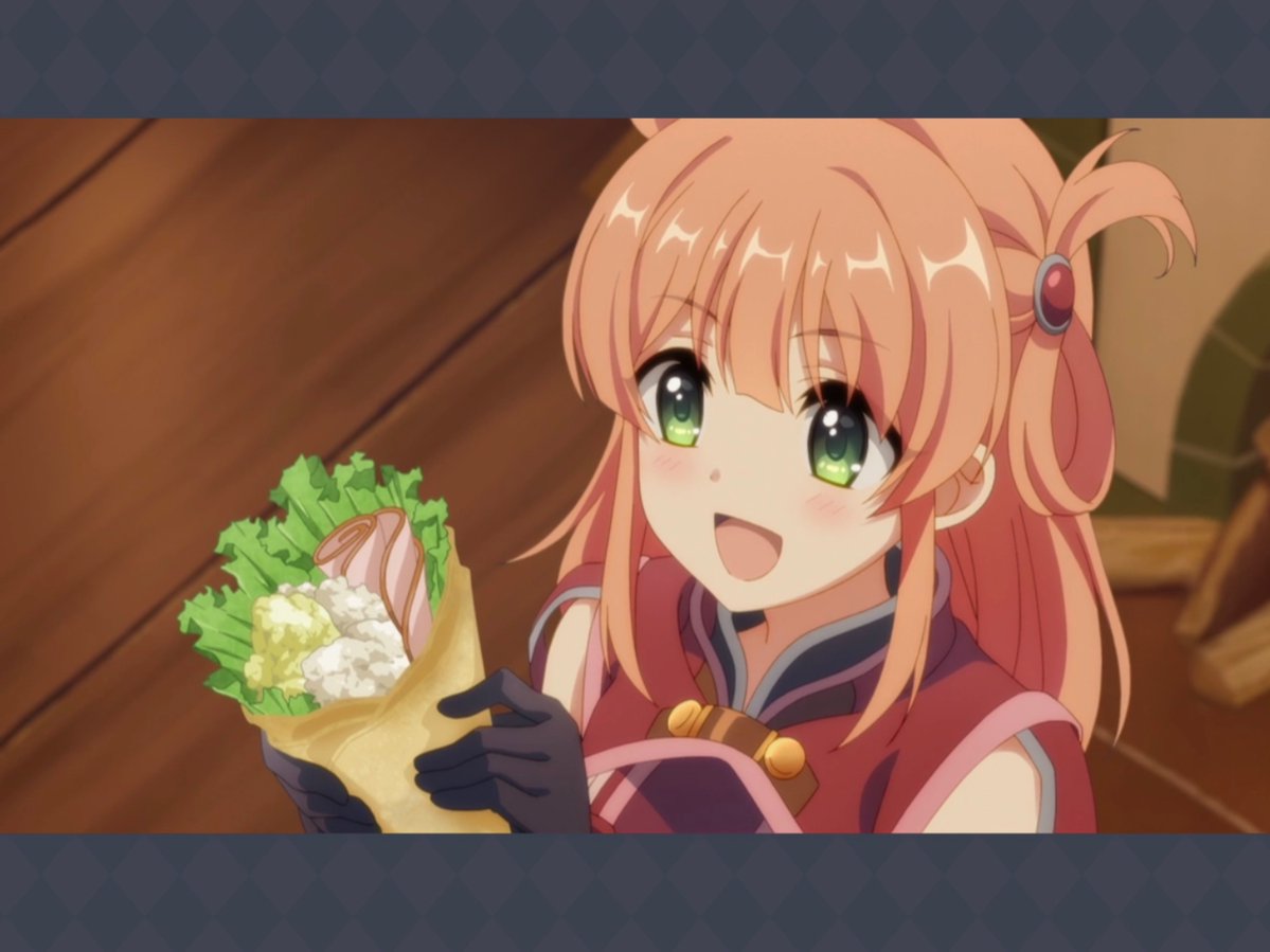 8月25日はリノの誕生日 Twitter Search Twitter