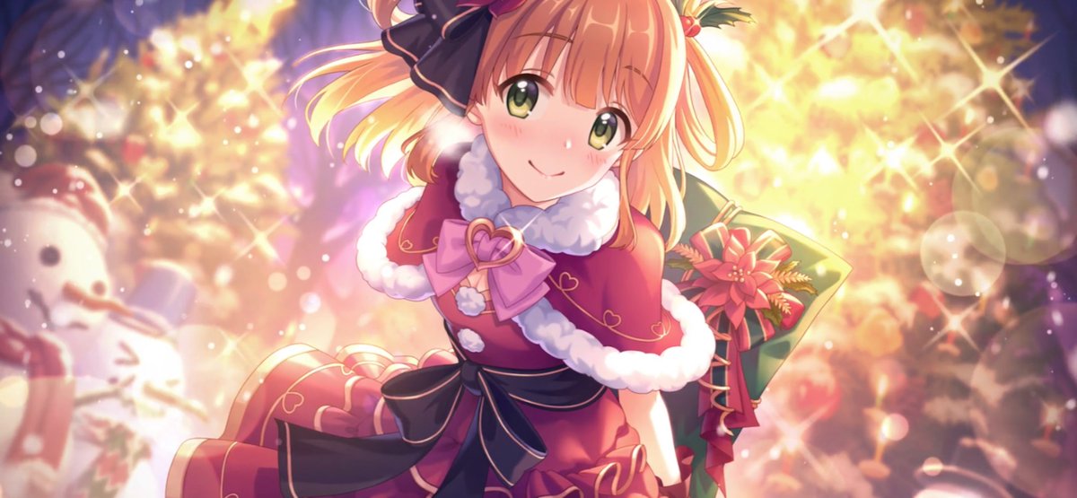 8月25日はリノの誕生日 Twitter Search Twitter