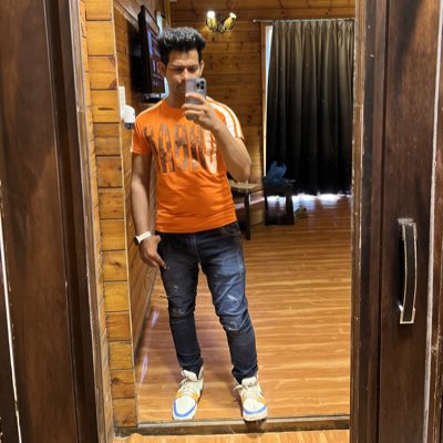 Naim_pathan1's tweet photo. #NewProfilePic https://t.co/oZ5v3aZ6p5