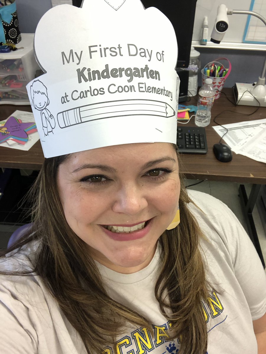 Ms.CanionsClassroom tweet media