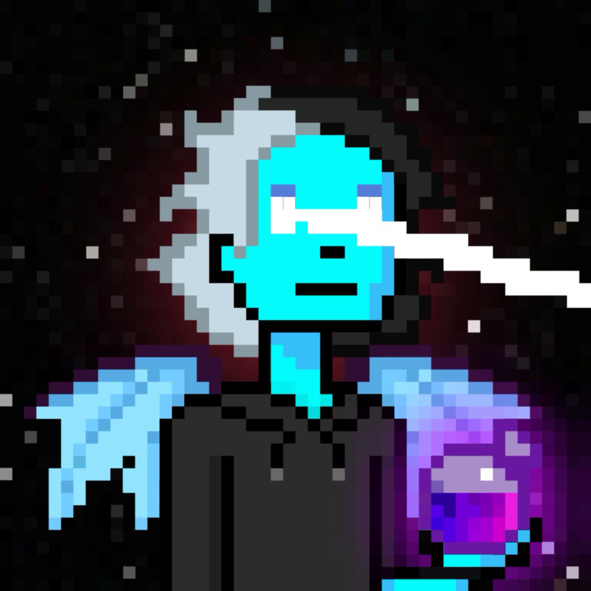 Alysians (@alysiavillager) on Twitter photo Don't miss out on
an <a href="/AndromaverseLab/">Andromaverse Labs ✨</a> mint 🖼🎮
It got crazier
We're giving away 11 Sequencers 🧬
3 <a href="/stargazepunks/">StargazePunks</a>
1 <a href="/Andromaverse/">Andromaverse</a> Ami Egg
Current floor worth $1,664.60 USD 💰
Follow, like, maybe a retweet. 🪂
Simple stuff
<a href="/StargazeZone/">Stargaze ✨🔭</a> ✨️🔭
gleam.io/W8fxi/the-forg… Don't miss out on
an <a href="/AndromaverseLab/">Andromaverse Labs ✨</a> mint 🖼🎮
It got crazier
We're giving away 11 Sequencers 🧬
3 <a href="/stargazepunks/">StargazePunks</a>
1 <a href="/Andromaverse/">Andromaverse</a> Ami Egg
Current floor worth $1,664.60 USD 💰
Follow, like, maybe a retweet. 🪂
Simple stuff
<a href="/StargazeZone/">Stargaze ✨🔭</a> ✨️🔭
gleam.io/W8fxi/the-forg…