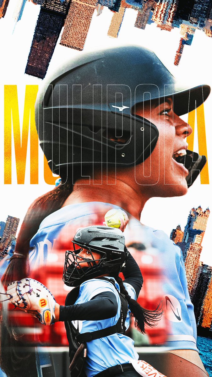 kb_202_'s tweet photo. Some #WallpaperWednesday for #AUSB 🎨 https://t.co/GeqGlK52Ge