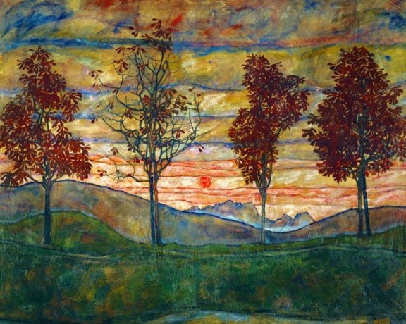 Paul Greer ✍️📓🎥🌎 tweet media