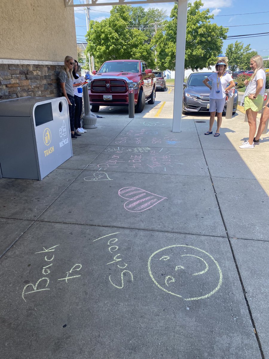 Battle Grove ELA tweet media