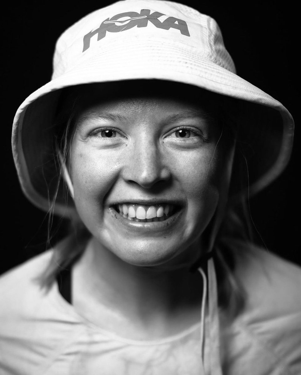 sharmanian's tweet photo. Ever wondered how to race a 200-miler? Tune into Coach Annie Hughes' FB Live Q&amp;A on Sept 21 at 6pm MT and ask questions in advance or during. Or watch afterwards at your leisure. https://t.co/cQxLrzm37U https://t.co/2lGnWcpkxe