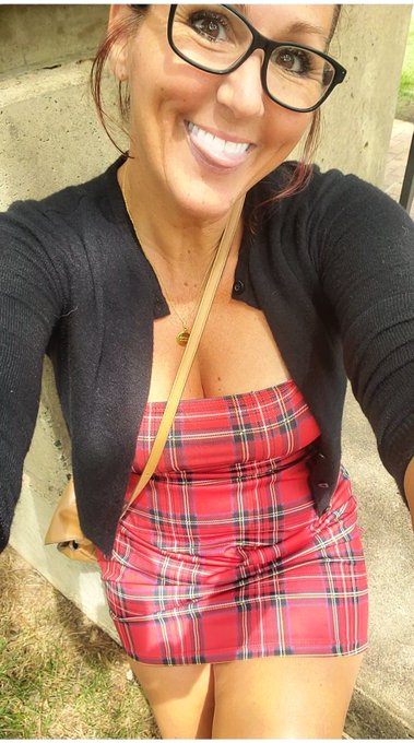 Cat got your 👅 tongue?   #BackToSWSchool  #fallfashion #ElonMusk https://t.co/dP72tLozT0<a href="/tag/backtoswschool"class="tags">#BackToSWSchool</a><a href="/tag/fallfashion"class="tags">#fallfashion</a><a href="/tag/elonmusk"class="tags"><span>#elonmusk</span></a>