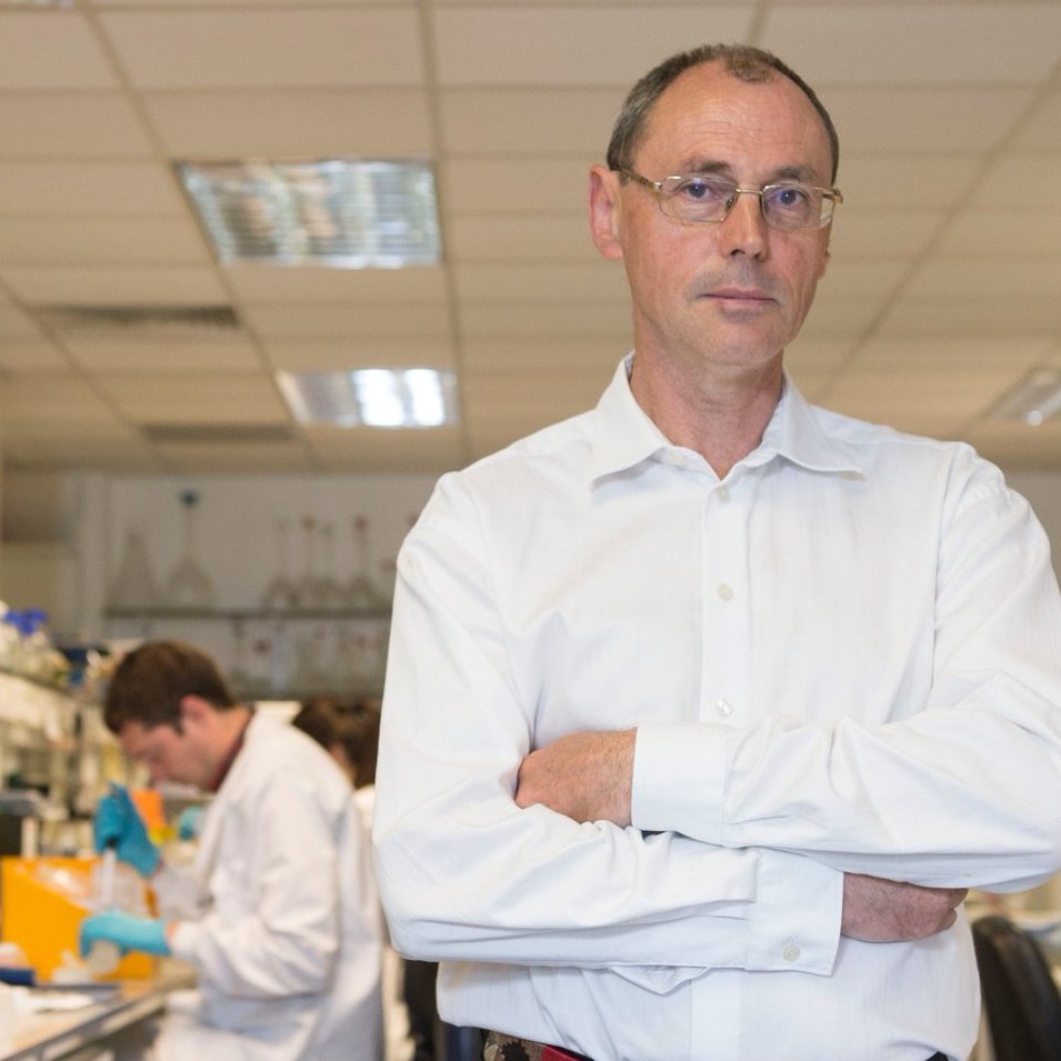 University of Glasgow (@uofglasgow) on Twitter photo Congratulations to UofG's Professor Graeme Milligan who receives the <a href="/royalsociety/">The Royal Society</a> Mullard Award in recognition of his global leadership in pharmacological and translational studies and his successful spinning-out of academic research.
➡️bit.ly/3pEbag8 #TeamUofG Congratulations to UofG's Professor Graeme Milligan who receives the <a href="/royalsociety/">The Royal Society</a> Mullard Award in recognition of his global leadership in pharmacological and translational studies and his successful spinning-out of academic research.
➡️bit.ly/3pEbag8 #TeamUofG