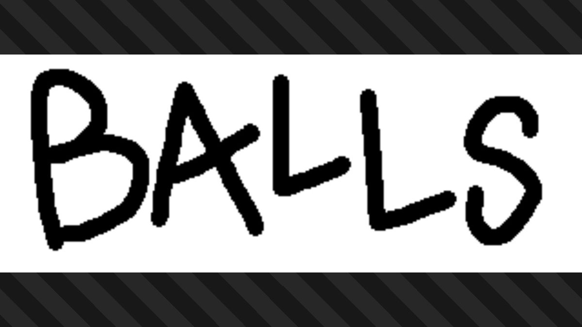 ClipsGoblin's tweet photo. #Splatoon3 #Splatfest #NintendoSwitch https://t.co/glAxv1C0jK