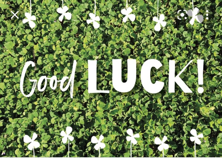 Good luck to all Year 11 students collecting their #gcseresults tomorrow. We will be enrolling for THS Sixth Form in the Common Room - we’ll see you there! <a href="/turinghouse/">Turing House School</a>