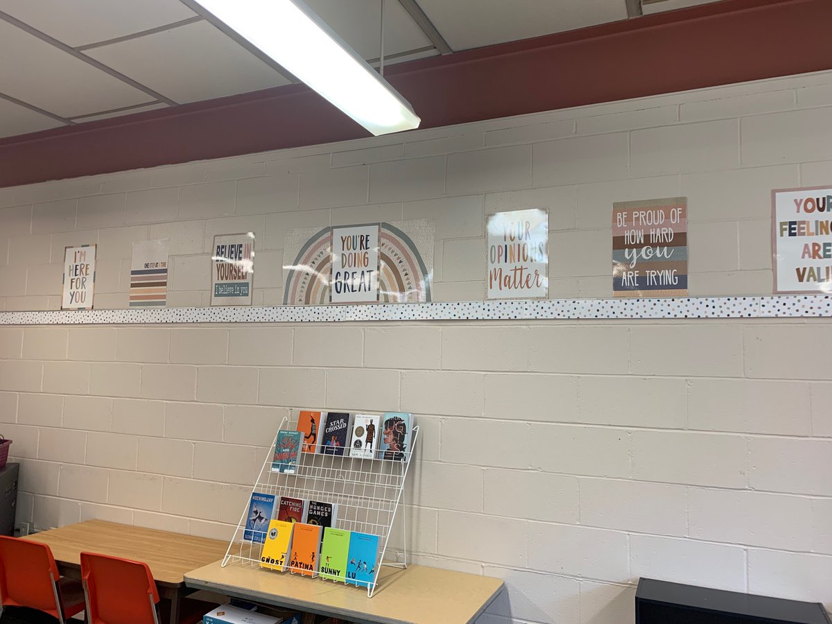 Stephanie Cardoso tweet media