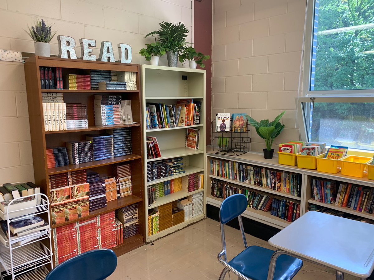 Stephanie Cardoso tweet media