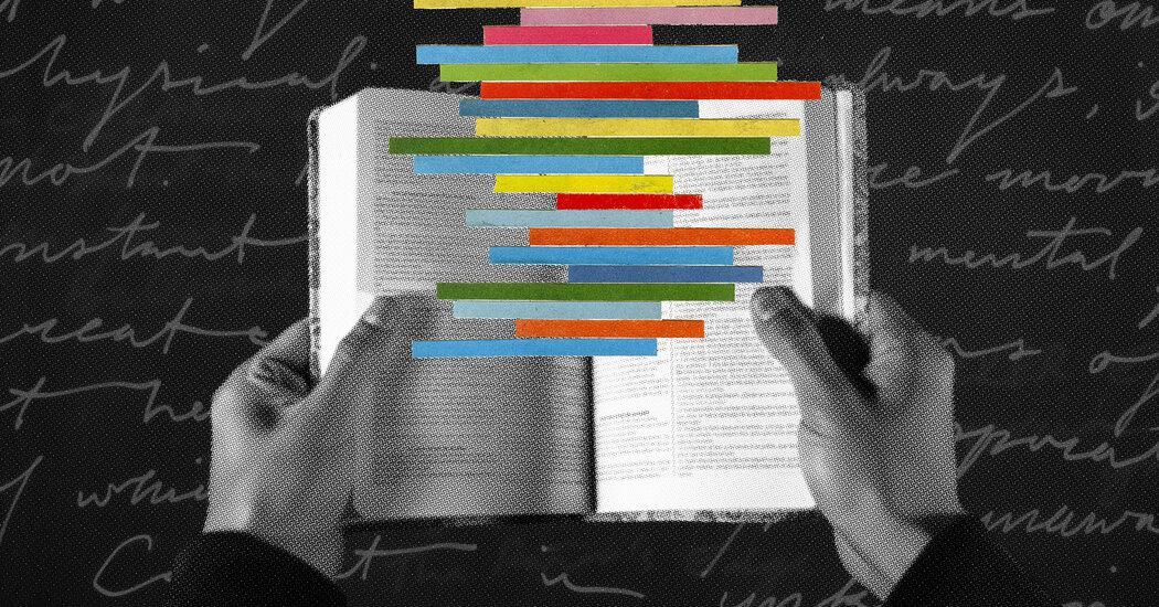 nytimes's tweet photo. More than 300 new independent bookstores have sprouted across the U.S. in the past couple of years, in a surprising revival after an early pandemic slump. The book selling business — traditionally overwhelmingly white — has also become much more diverse.