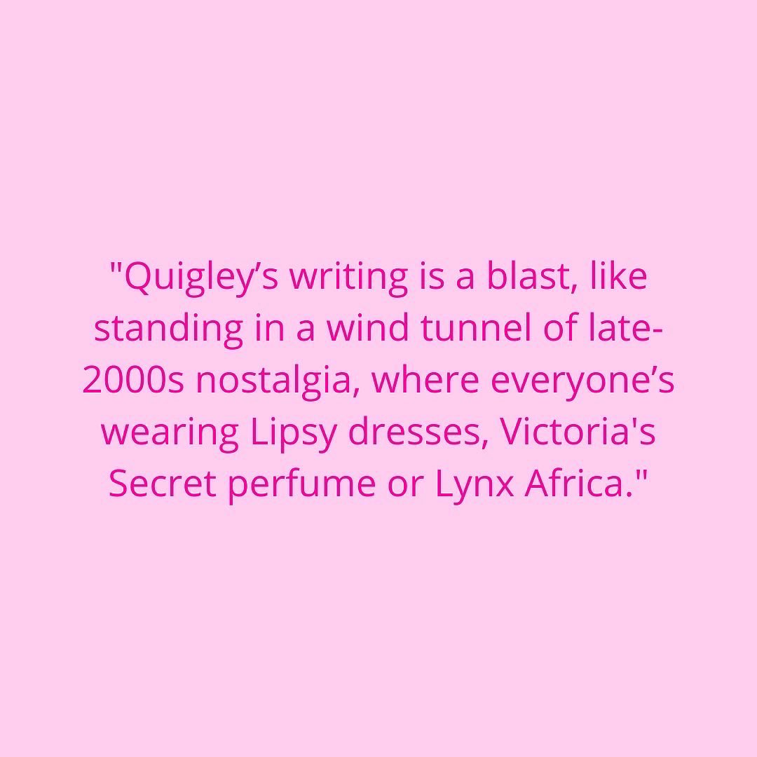 Ahh thank you <a href="/TheScotsman/">The Scotsman</a> !! 

Catch us at 11pm <a href="/Gildedballoon/">Gilded Balloon</a> Patter Hoose the Snug #edfringe