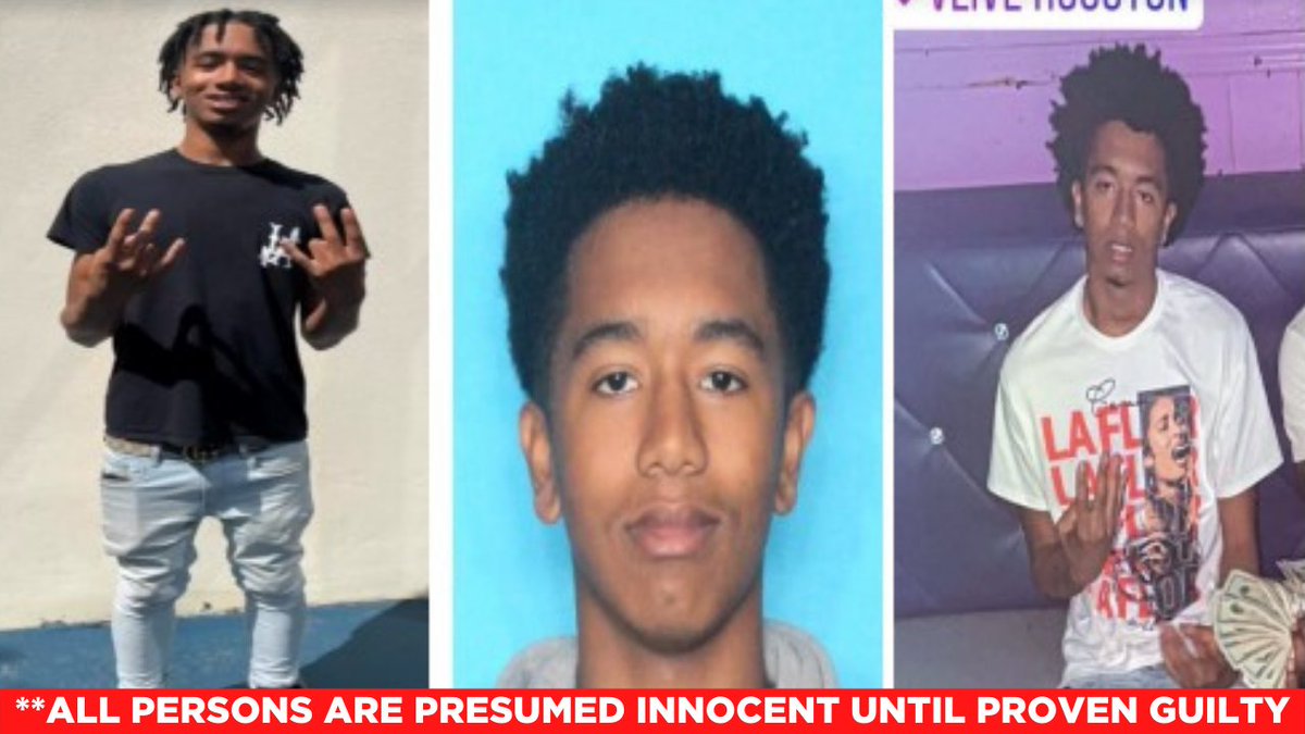 WAFB's tweet photo. LSU police asking for help locating suspect wanted for attempted murder  https://t.co/FPG6gi5Ddc https://t.co/YWk4l1LQTQ