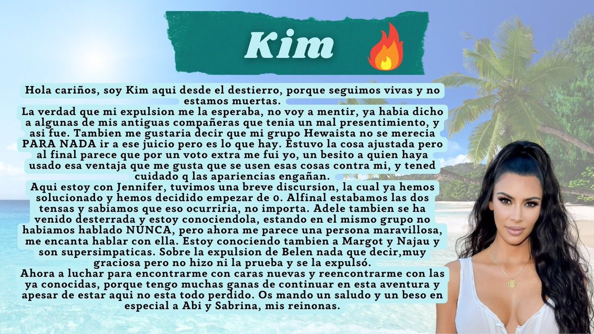 The_Others_7's tweet photo. @Kim_to7 🔥 https://t.co/hJVqz5Za4k
