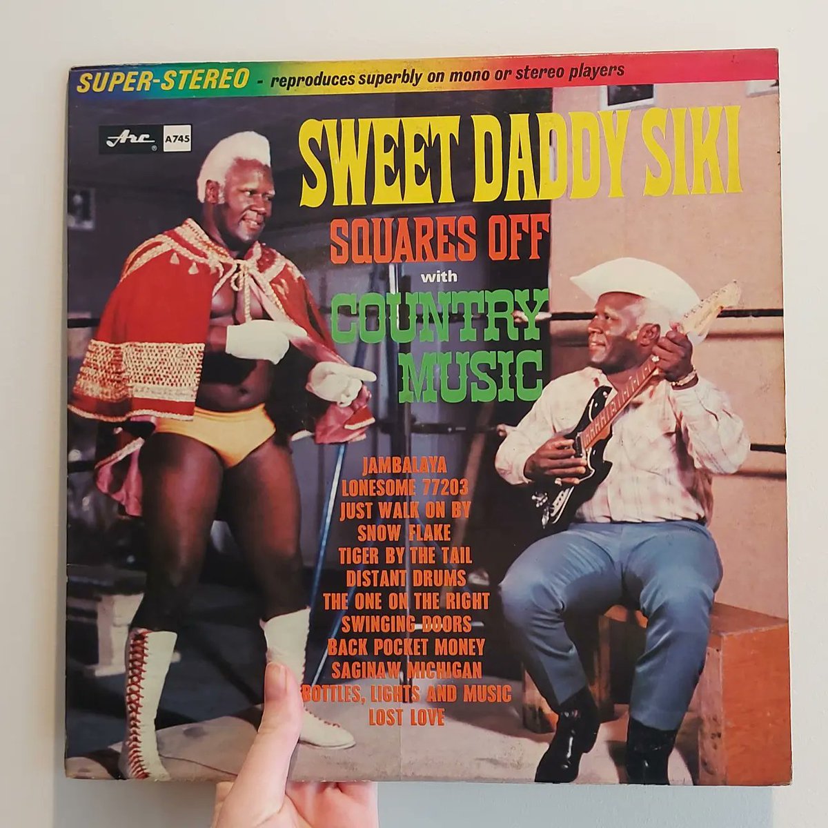 Morley's Coffee tweet media