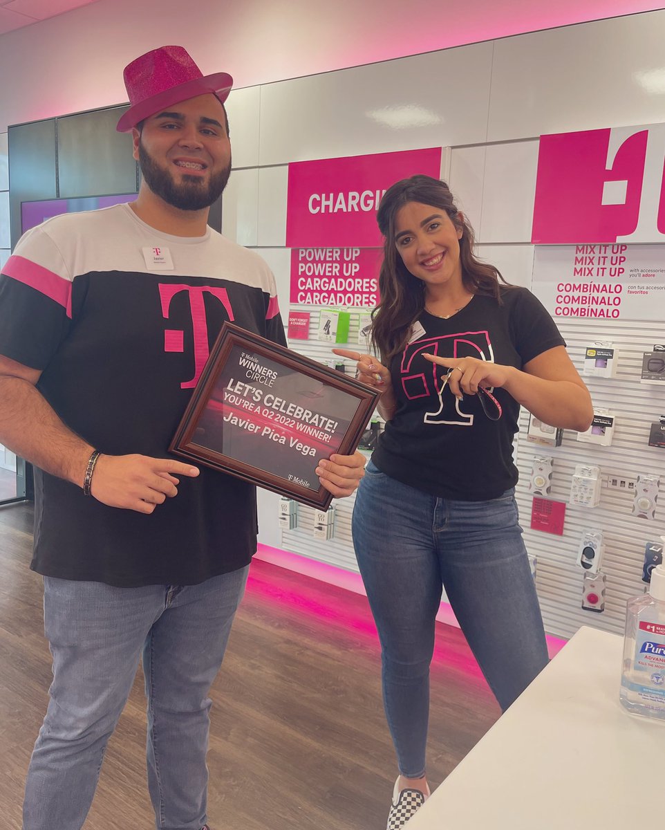 Ann Duran tweet media