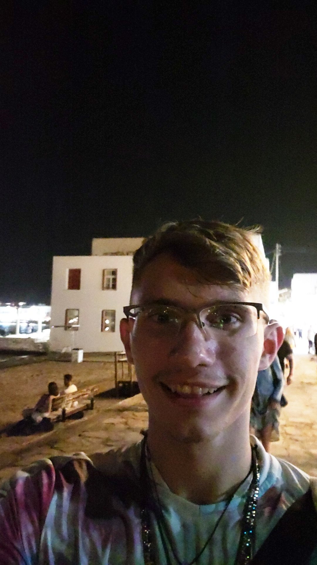 TW Pornstars - Darron Bluu (⁰ ⁰) ♉🦃. Twitter. Just passed Todrick hall in greese. 7:42 PM - 24