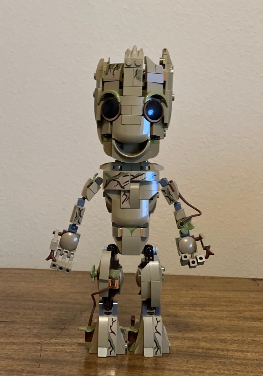 Kevin Riggins tweet media