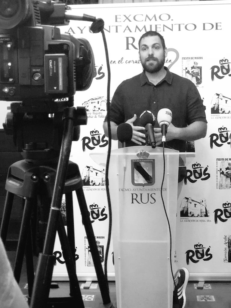 💪🏻Seguimos en la brecha.

👉Próximamente II edición de <a href="/enganarparca/">Engañar a la Parca</a>