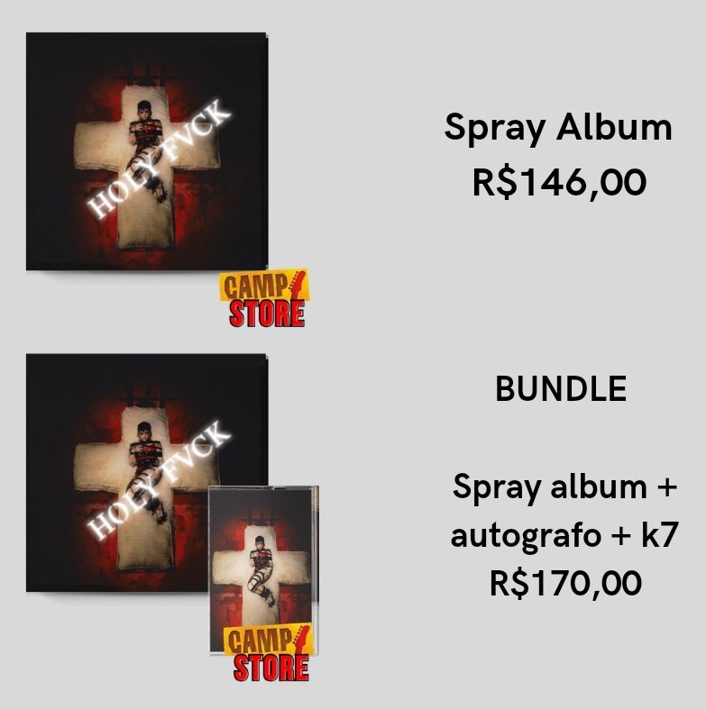 jadesaiut's tweet photo. VENDENDO
🩸Demi Lovato - HOLY FVCK autografado
🩸pagamentos via pix e pic pay 
https://t.co/U95DOVvza3 https://t.co/LeuzkcMqlt