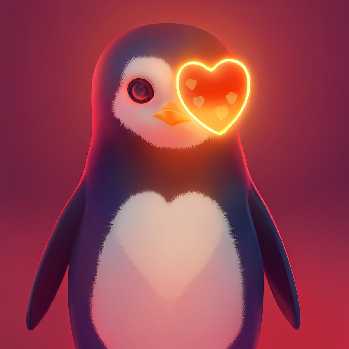 Chubby Metaverse tweet media