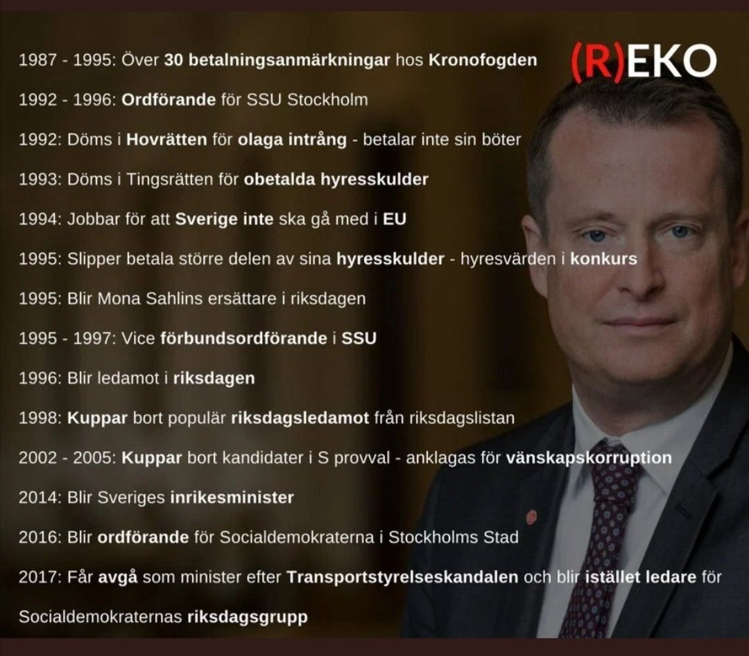 Minette58's tweet photo. @Ygeman @JohanPehrson Du ska inte prata om något öht 😡 https://t.co/b71jveeGeW
