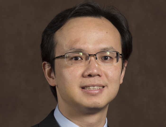 Alan Li (@ZhongLi1) / Posts / X