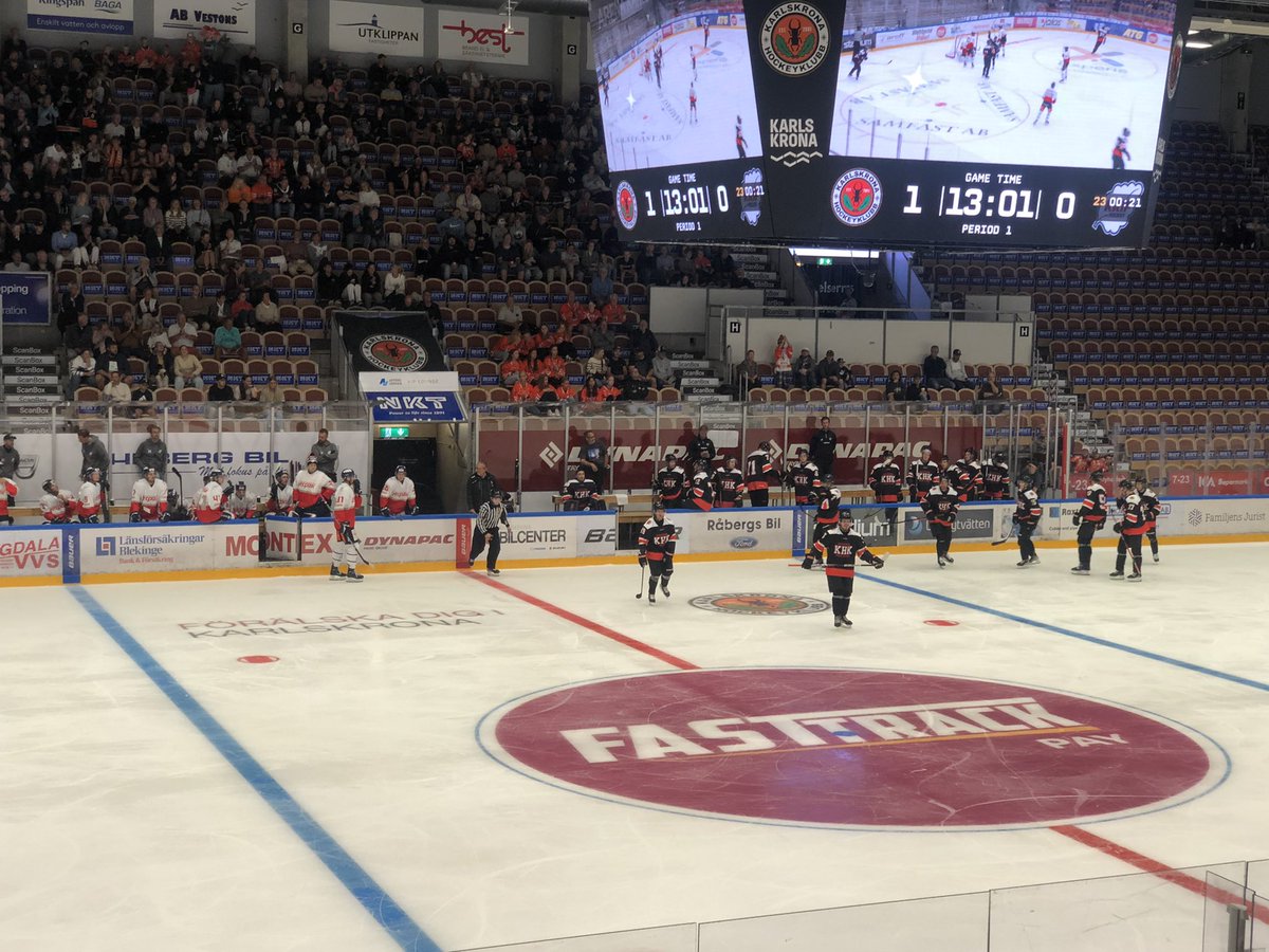 succeblekinge.se/beaverblogg/kh…