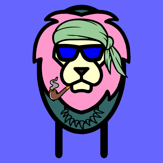 PartLyAnimals tweet media