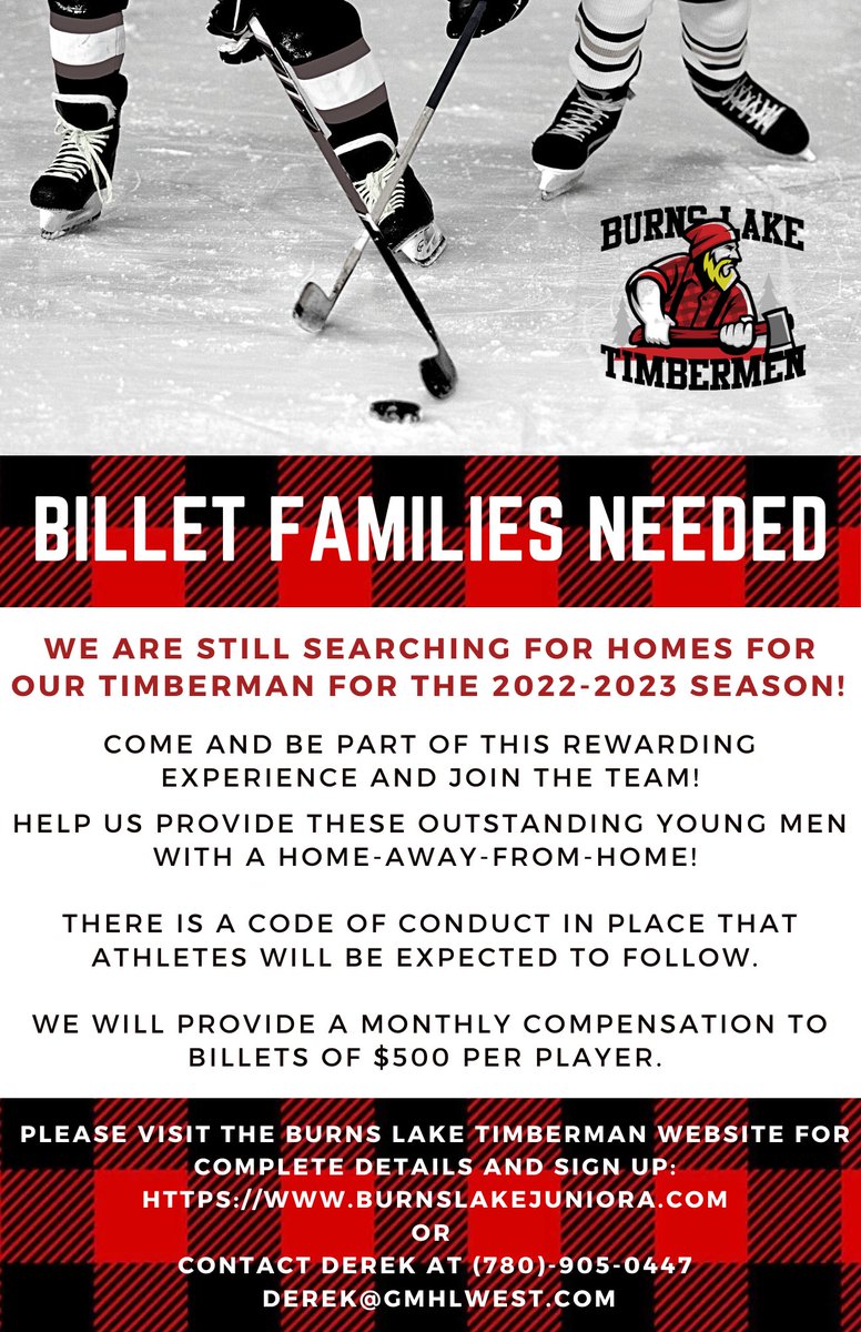 BL_Timbermen's tweet photo. https://t.co/rivsXOPmRS