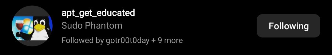 rollercoaster rider 🎢🌐🌌 tweet media