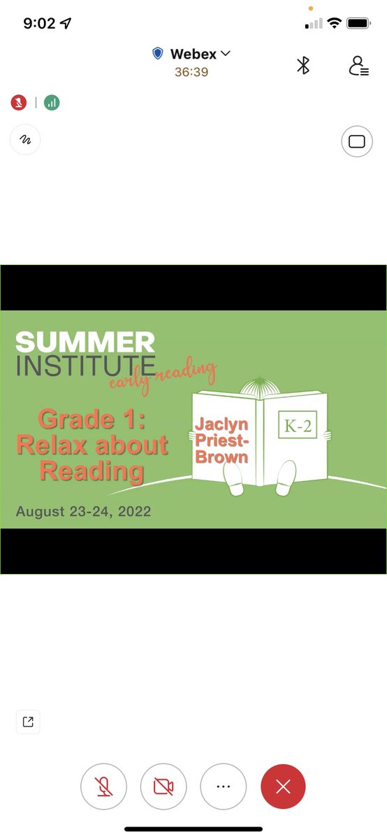 Ms.Pastore (@ms_pastore) on Twitter photo Had a great time learning about different ways to help my future students learn to love reading the past 2 days. #oecta #relaxaboutreading <a href="/OECTAProv/">Catholic Teachers</a> <a href="/SMCDSB_SNC/">St. Noel Chabanel</a> <a href="/SMCDSB/">Simcoe Muskoka Catholic District School Board</a> Had a great time learning about different ways to help my future students learn to love reading the past 2 days. #oecta #relaxaboutreading <a href="/OECTAProv/">Catholic Teachers</a> <a href="/SMCDSB_SNC/">St. Noel Chabanel</a> <a href="/SMCDSB/">Simcoe Muskoka Catholic District School Board</a>