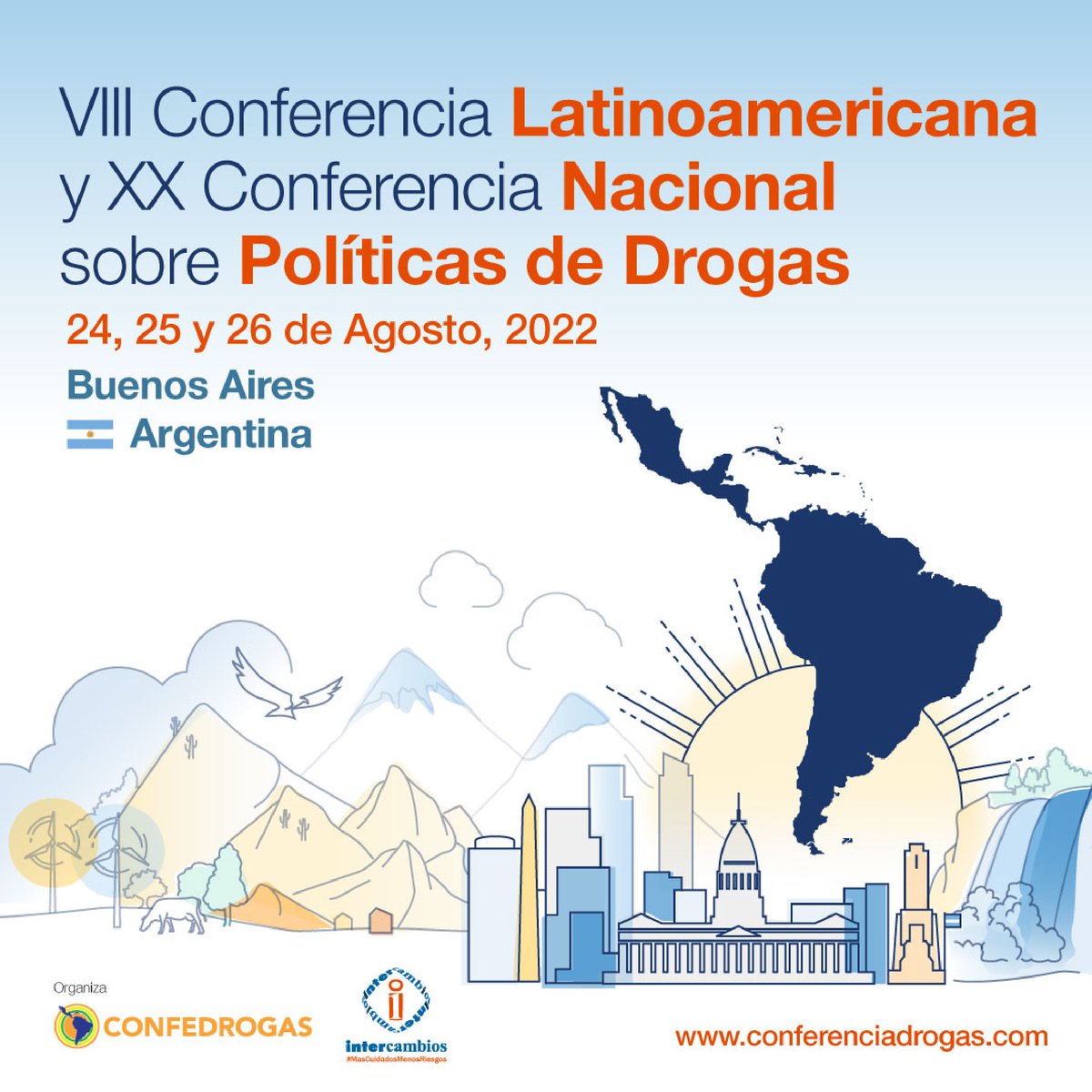 GustavoBolivar's tweet image. La &quot;guerra contra las drogas&quot; deja en Colombia y México más de 500mil muertos y un mercado al alza.

Presenté proyecto de ley para regular cannabis y preparo PL para regular cocaína. 

Llevaré esta propuesta a la VIII conferencia latinoamericana de Drogas en Argentina este jueves