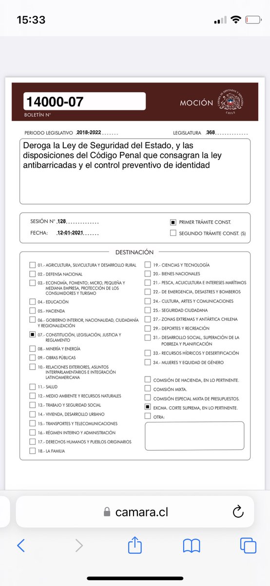 Sebastián Torrealba tweet media