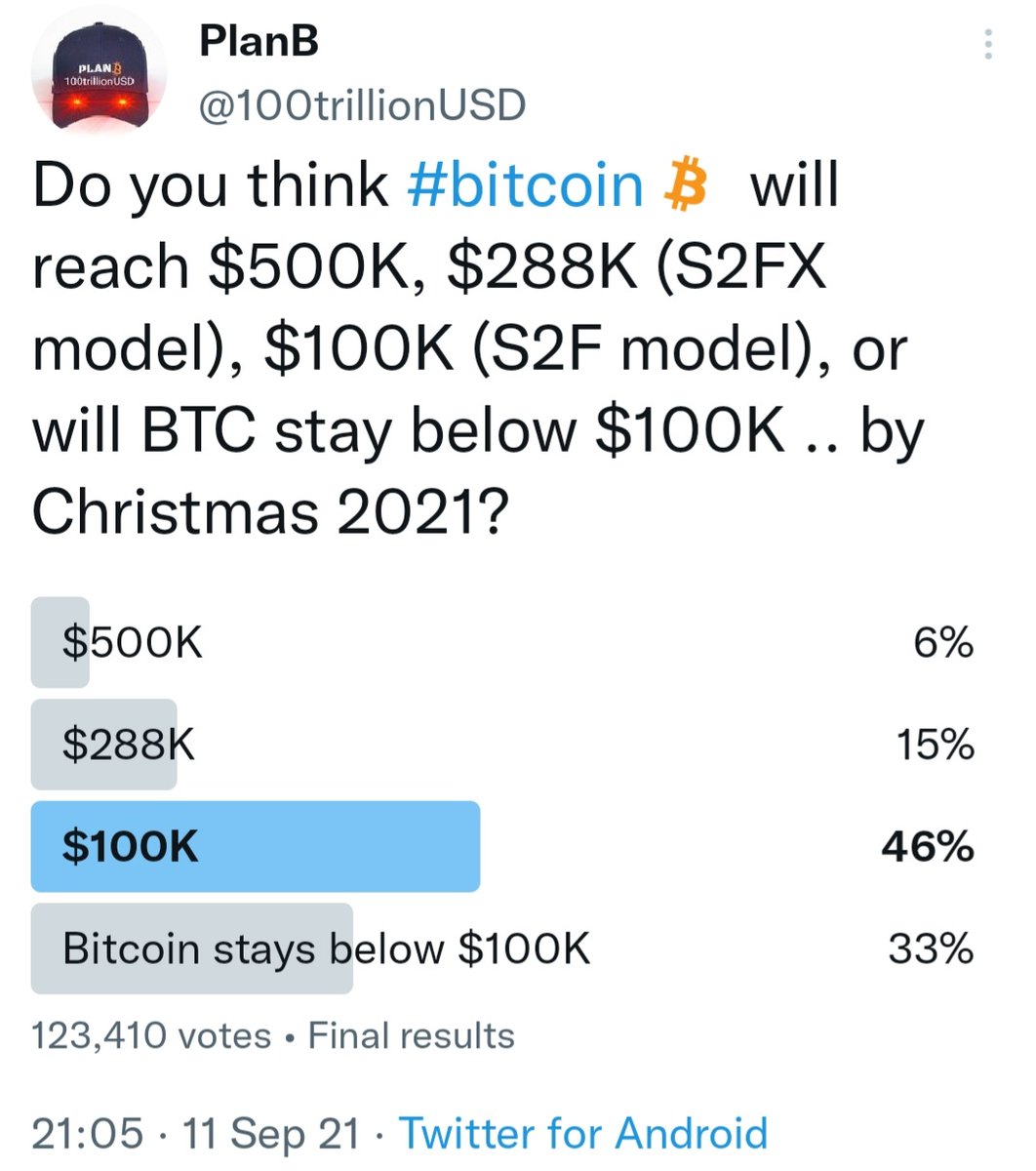 Image of this social media content