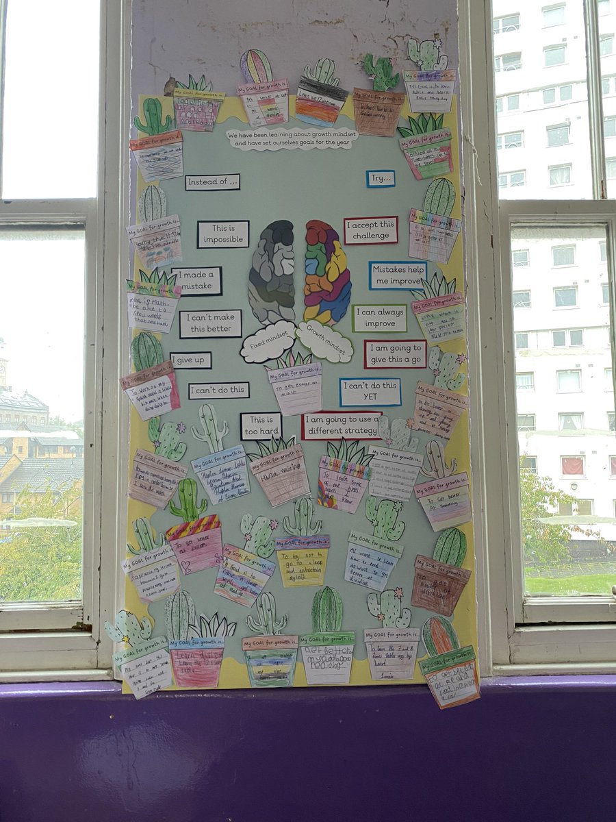 Miss Bluff tweet media