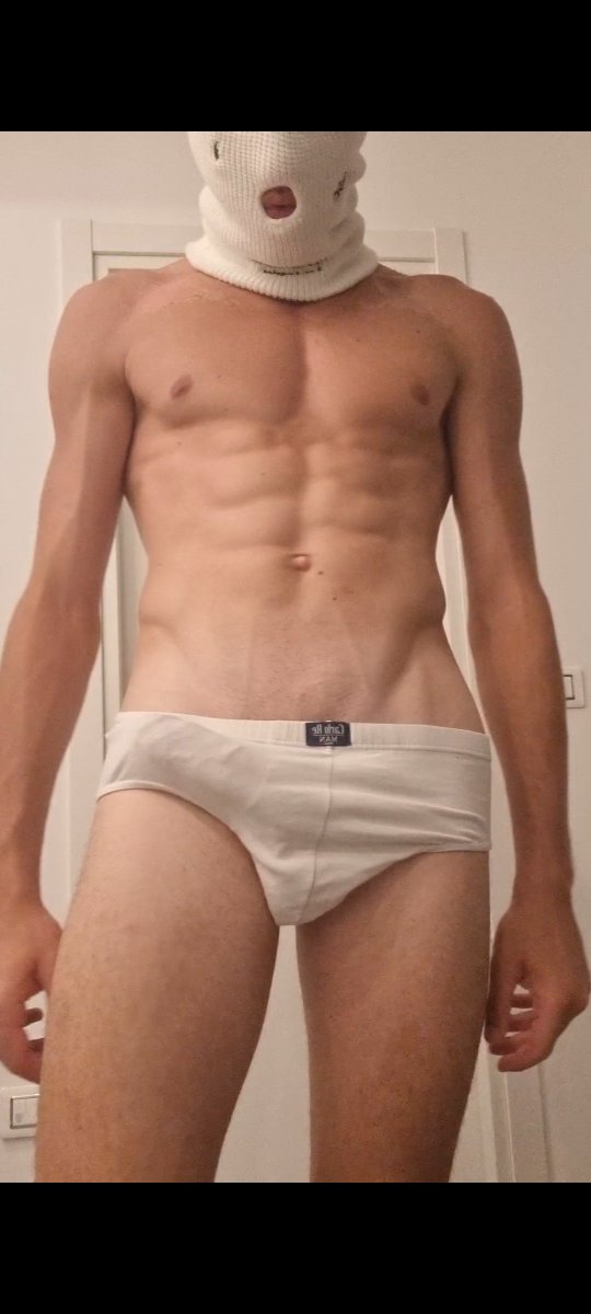 Maskio_OF's tweet photo. RT if u're a bad bitch!😈🔥

https://t.co/MFvKxcqSIK

#onlyfans #onlyfanz #sexy #youngboy #twinkboy #twink #skinny #abs #boy #of #dominance #young #teenboy #hot #master #submas #onlyfanspromo #onlyfansboy https://t.co/dpIRz56Jvx