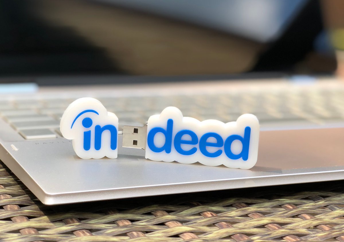 USB Memory Direct tweet media