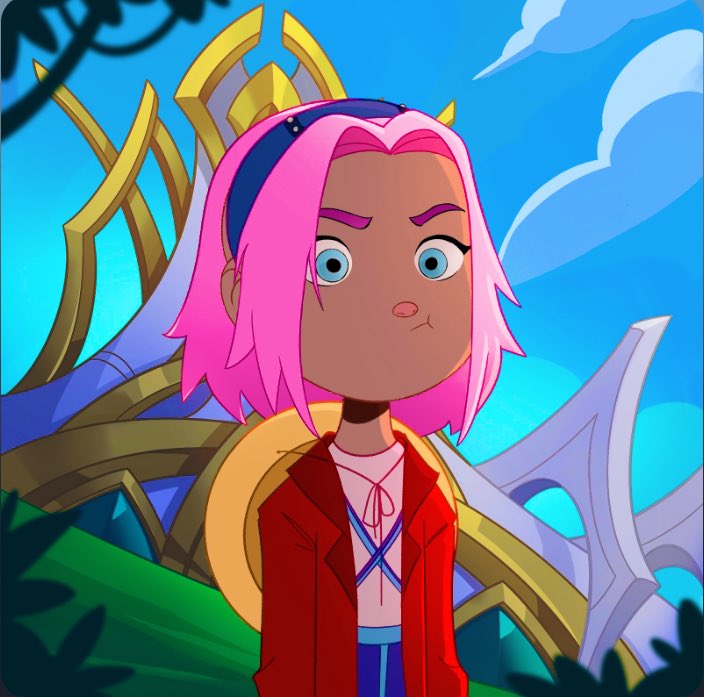 Alberto Vivaldi tweet media