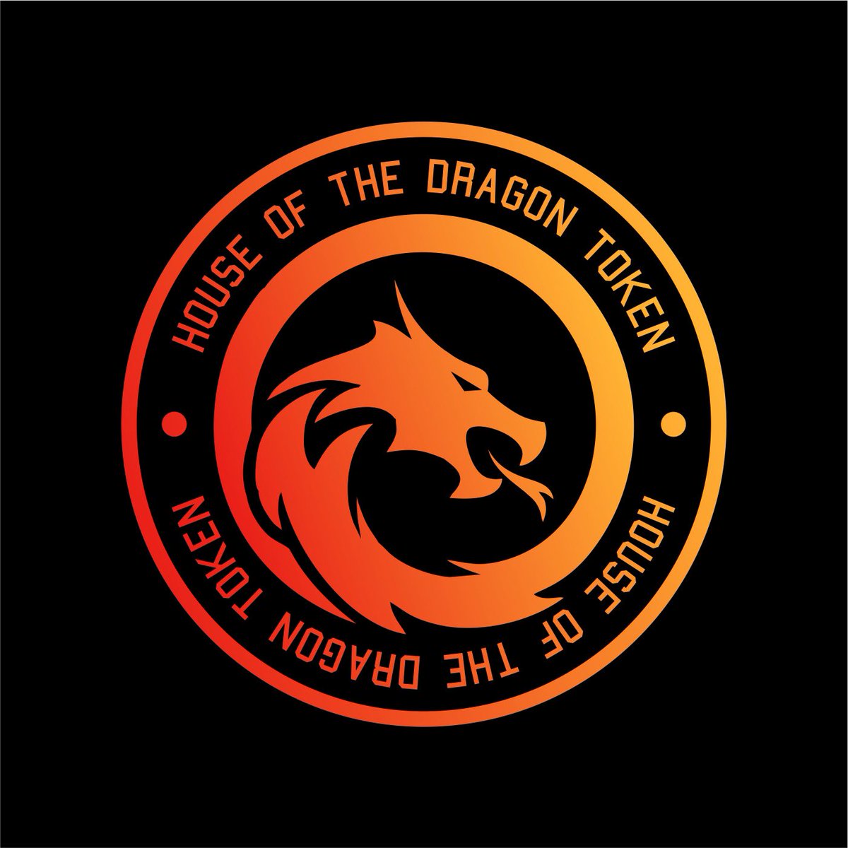 davisbm7's tweet photo. @New100xGems 🔥🔥✅💯House of the Dragon Token is now listed on PancakeSwap https://t.co/48lcVgyqtv
✅contract address:0xe4696e6c558bDE0D9004241b7db40294365c2064
✅website: https://t.co/7KOFpJ3yfL
✅Tg: https://t.co/pm1C8dp4V1 #HouseoftheDragon  #HouseOfTheDragonHBO  #HOTDPremiere #HOTD #hotd https://t.co/LNH70psSdg