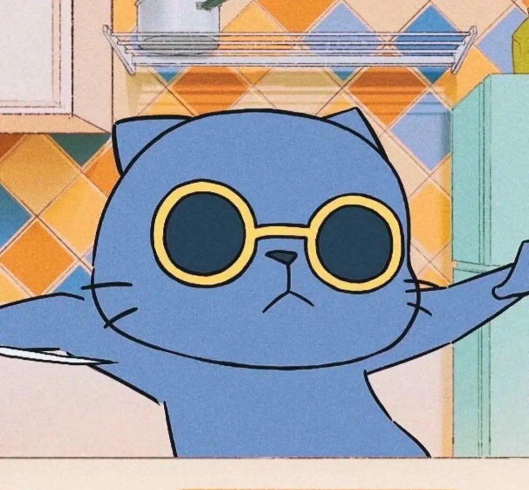 Ding (@Ding010203) / Posts / X