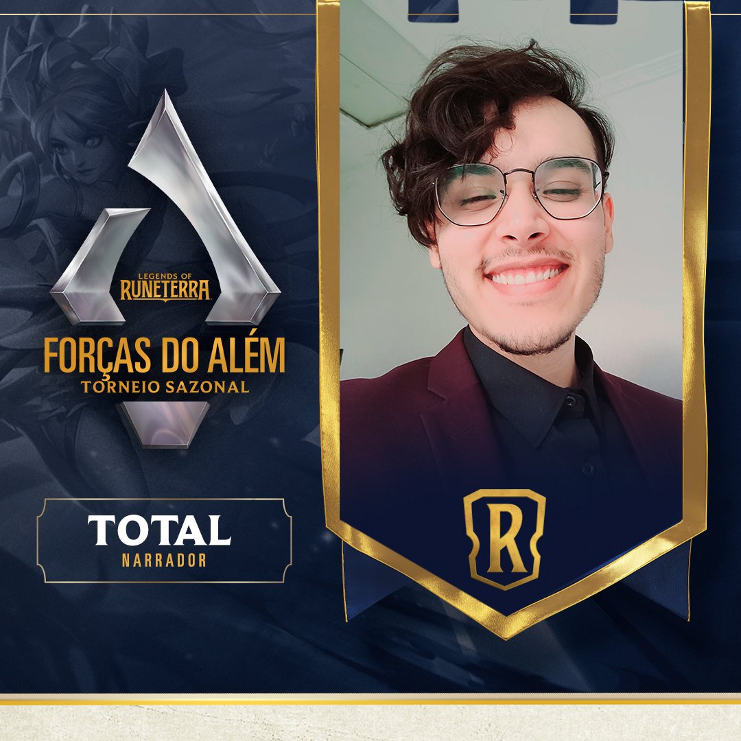 total 🧉 tweet media