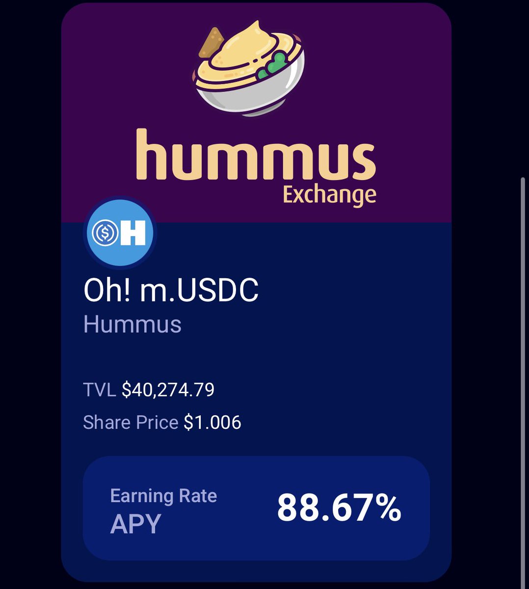 Oh! Finance 🔺 tweet media