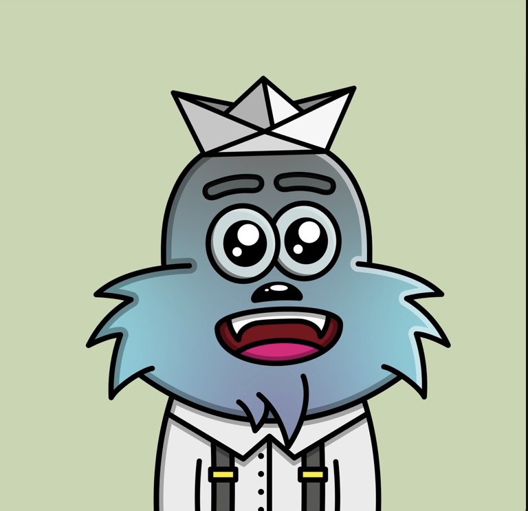 kenzoM8 tweet media